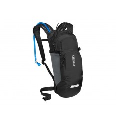 Mochila Hidratación Camelback Lobo 9  Negro 2L