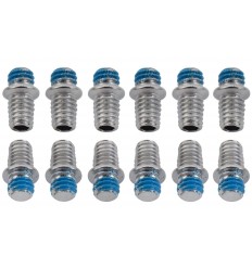 Set de 12 Pines Shimano PD-M828 |YL8A98020|