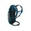 Mochila Hidratación Camelback Lobo 9 Azul 2L