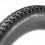 Cubierta Pirelli Cinturato GRAVEL M 50-622 CLASSIC