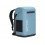 Mochila Hidratación Camelback Chillbak 30L Fusion Azul 6L