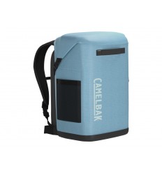 Mochila Hidratación Camelback Chillbak 30L Fusion Azul 6L