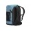 Mochila Hidratación Camelback Chillbak 30L Fusion Azul 6L