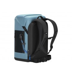 Mochila Hidratación Camelback Chillbak 30L Fusion Azul 6L