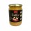 Crema De Cacahuete NutriSport FoodiEat 475 g