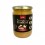 Crema De Cacahuete NutriSport FoodiEat 475 g