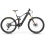 Bicicleta Megamo Crave AL 03 2022