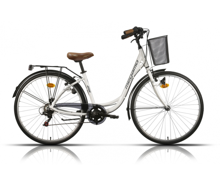 Bicicleta megamo kibo 2020 online