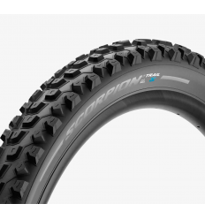 Cubierta Pirelli Scorpion Trail S Pro 29x2.4