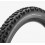 Cubierta Pirelli Scorpion Enduro S Hard 29x2.6