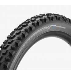 Cubierta Pirelli Scorpion Enduro S Hard 29x2.6