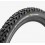 Cubierta Pirelli Scorpion Enduro M Hard 29x2.4