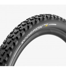 Cubierta Pirelli Scorpion Enduro M Hard 29x2.4