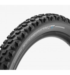 Cubierta Pirelli Scorpion E-MTB S 27,5x2.6