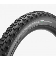 Cubierta Pirelli Scorpion E-MTB R 27,5x2.8