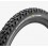 Cubierta Pirelli Scorpion E-MTB M 29x2.6