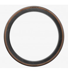 Cubierta Pirelli P Zero Race TLR 700x26 Classic