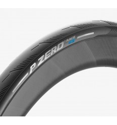 Cubierta Pirelli P Zero Race TLR 4S 700x28