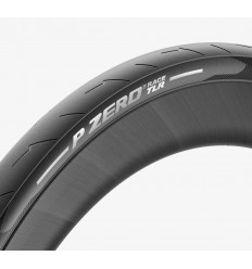 Cubierta Pirelli P Zero Race TLR 700x26