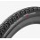 Cubierta Pirelli Cinturato Gravel Rc 700x40