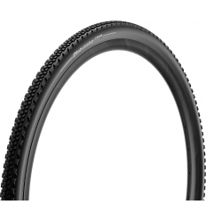 Cubierta Pirelli Cinturato Cross H 700x33