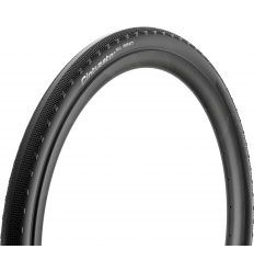 Cubierta Pirelli Cinturato All Road 700x45