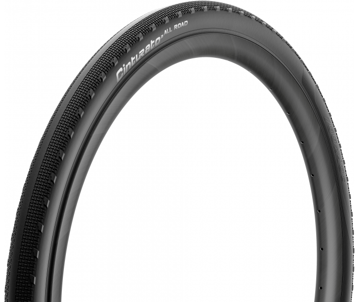 Cubierta Pirelli Cinturato All Road 700x45