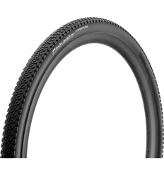 Cubierta Pirelli Cinturato Adventure 700x40