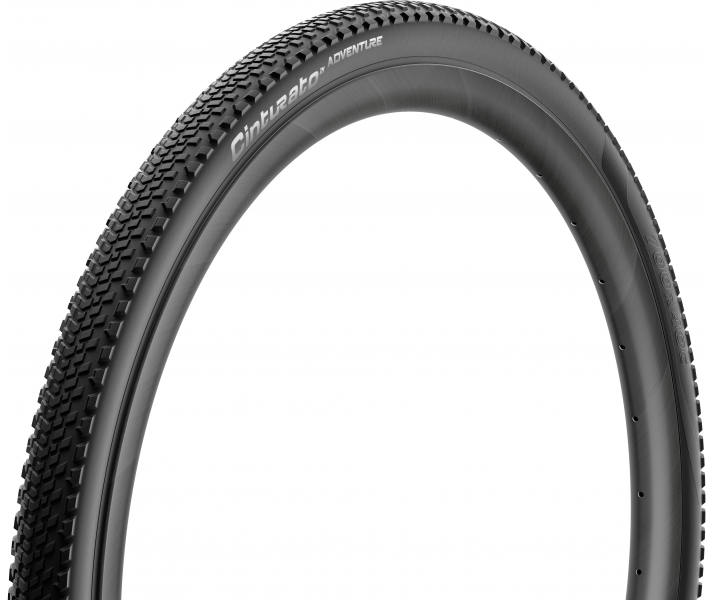 Cubierta Pirelli Cinturato Adventure 700x40