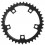 Plato Stronglight Force/Red 22 Sram interior 36D 110 11v Aluminio