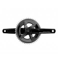 Bielas Sram Rival AXS DUB Potenciómetro 107BCD