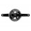 Bielas Sram Rival Wide AXS DUB 94BCD