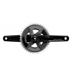 Bielas Sram Rival Wide AXS DUB 94BCD