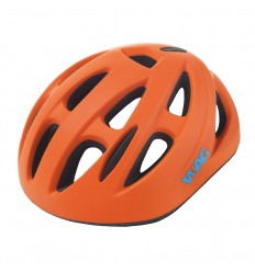 Casco Infantil WAG Sky Naranja