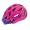 Casco WAG Urban Rosa