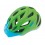 Casco WAG Urban Verde