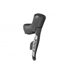 Doblemando derecho Sram Red E-Tap AXS Disc (sin pinza)