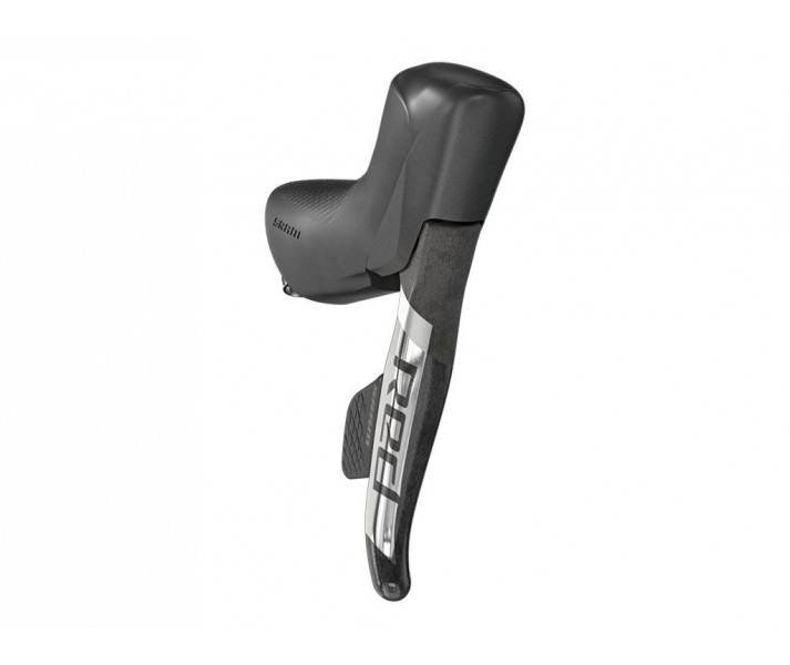 Doblemando derecho Sram Red E-Tap AXS Disc (sin pinza)