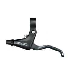 Maneta de freno Derecho Shimano Tiagra BL-4700