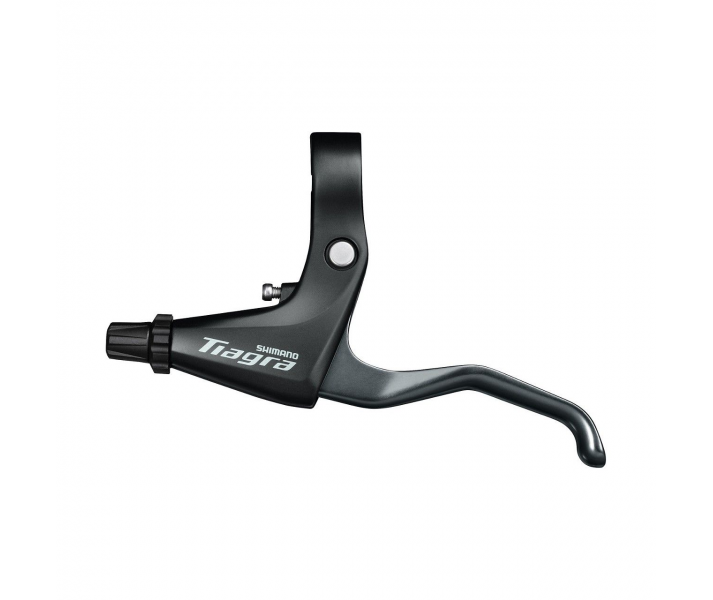 Maneta de freno Izquierdo Shimano Tiagra BL-4700