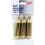 Pack 3 Cartuchos CO2 WAG 12g Rosca