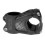 Potencia WAG A-head Anodizado 50mm