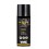 Spray Desbloqueador WAG 200ml