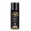 Spray Desengrasante Cadena WAG 200ml