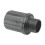 Nucleo Completo Shimano FH-M678 | Y3TL98040 |