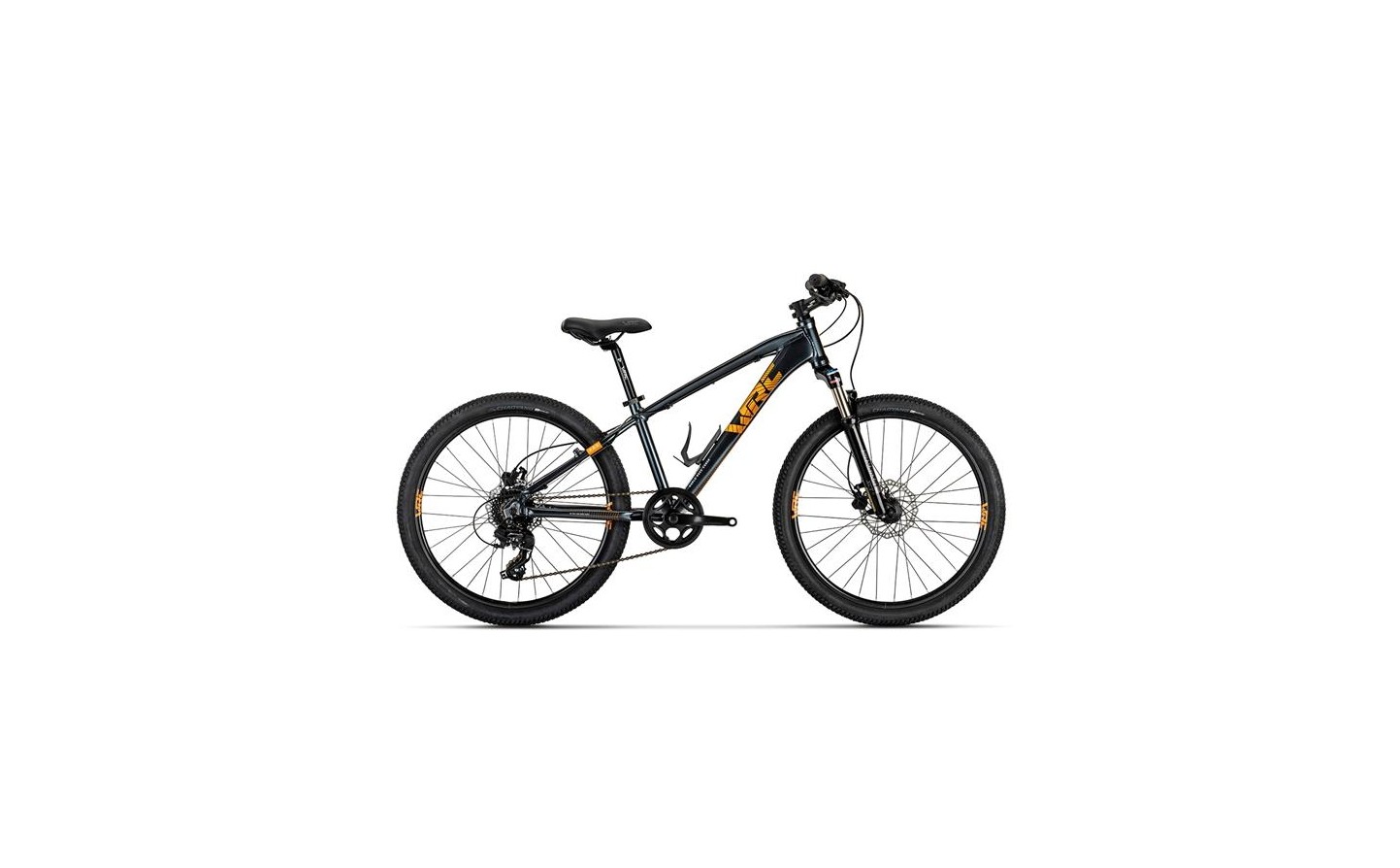 Bicicleta wrc pro deals