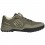 Zapatillas Five Ten Kestrel Lace Oliva/Beige