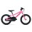 Bicicleta Coluer Infantil 16' Magic Ss Vb 2023