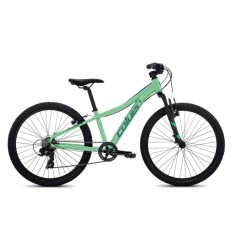 Bicicleta Coluer Junior Diva 241 Vb 2024