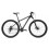 Bicicleta Coluer Mtb Ascent 294 2023